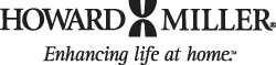 Howard Miller Logo