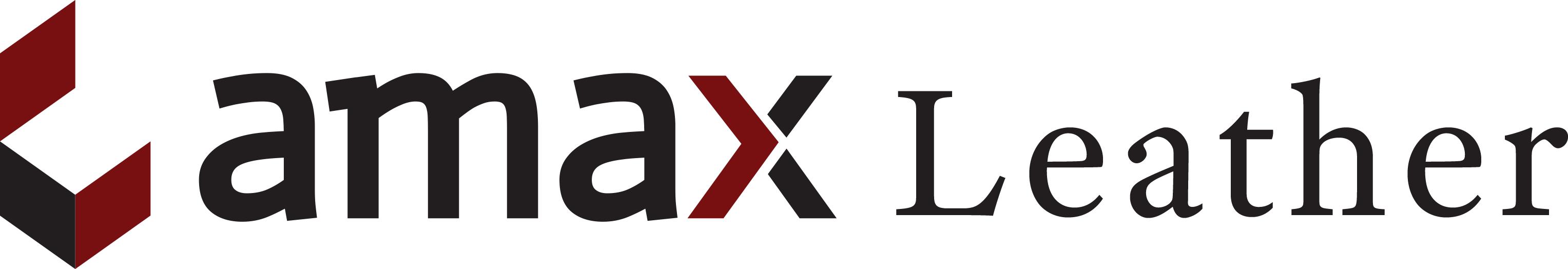 AMAX Leather