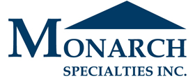 Monarch Logo