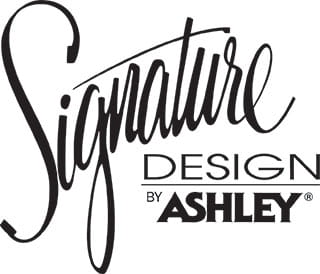 Signature Design by Ashley