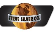 Steve Silver Logo