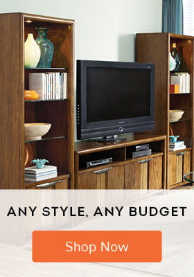 Coleman Furniture Online