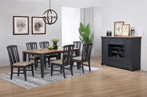 collection Autumn Winds