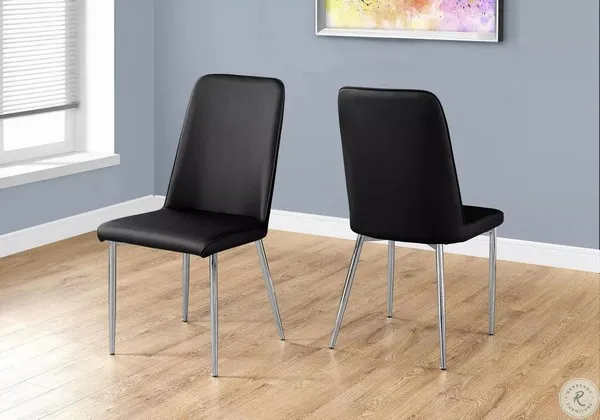 collection 103 Dining Chair