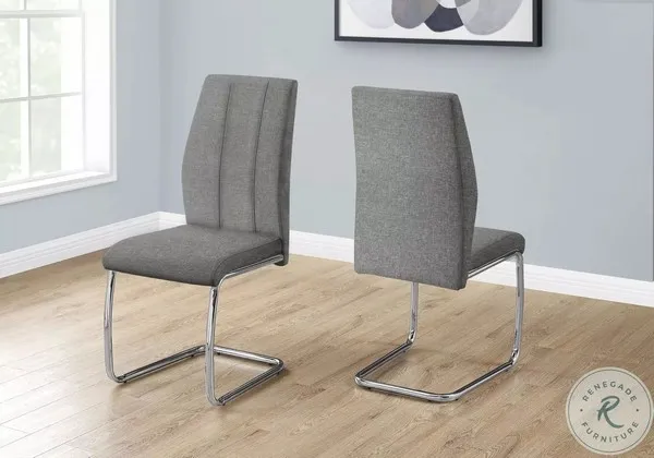 collection 106 Dining Chair