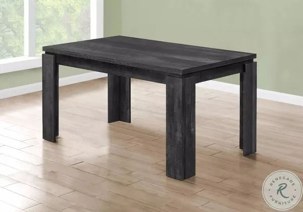 108 Dining Table