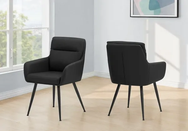 111 Dining Chair