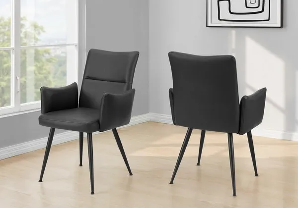 112 Dining Chair