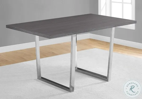 112 Dining Table