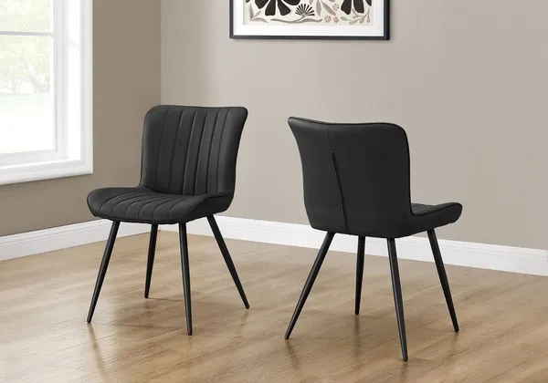 113 Dining Chair