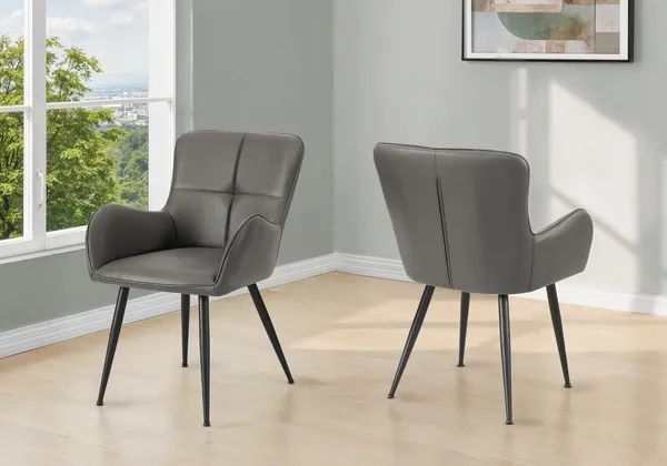 115 Dining Chair
