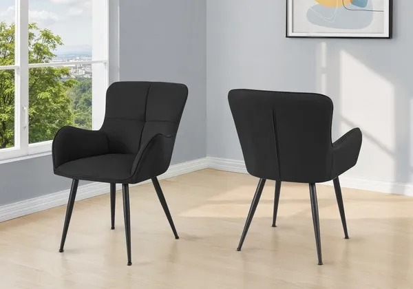 116 Dining Chair