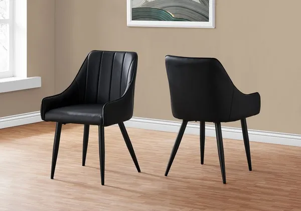 118 Dining Chair