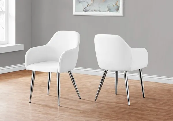 119 Dining Chair