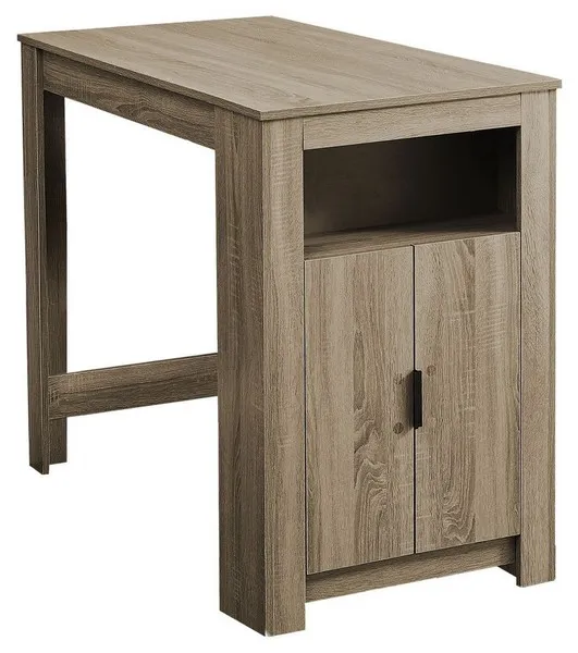 120 Dining Table