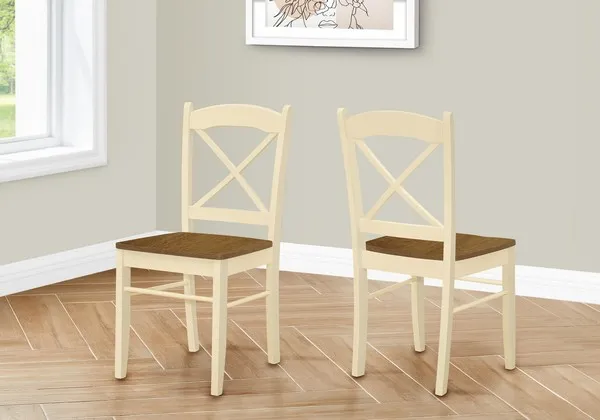 132 Dining Chair