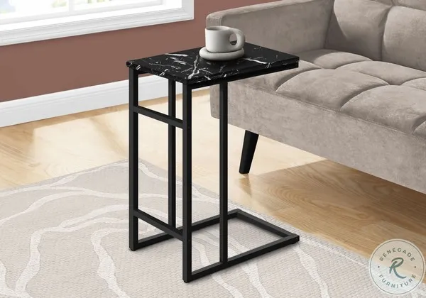 collection 217 Accent Table