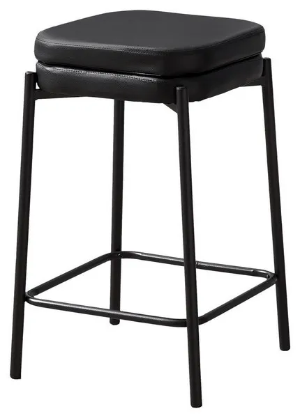 collection 222 Bar Stool
