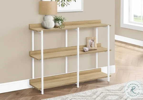 222 Console Table