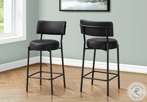 collection 224 Bar Stool