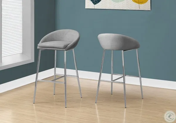 collection 229 Bar Stool