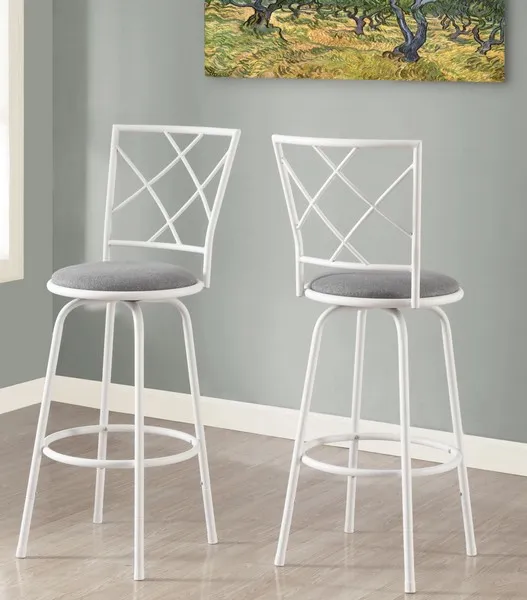237 Bar Stool