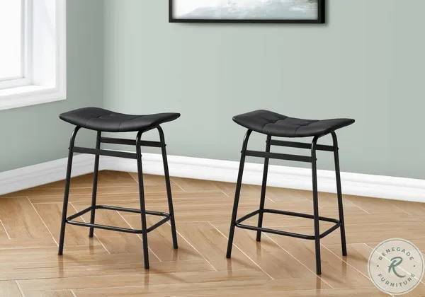 238 Bar Stool