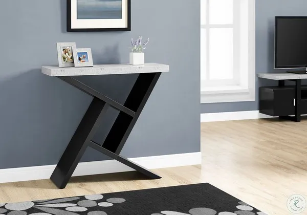 240 Console Table
