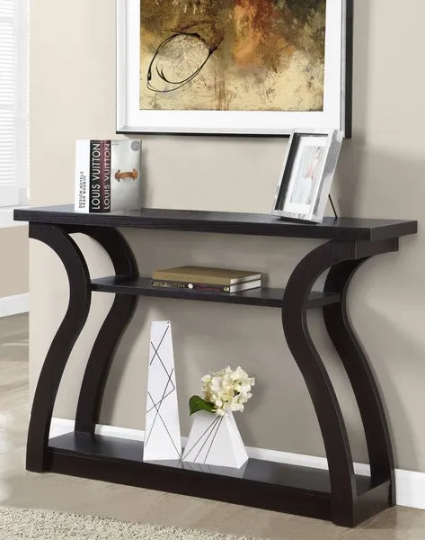 244 Accent Table