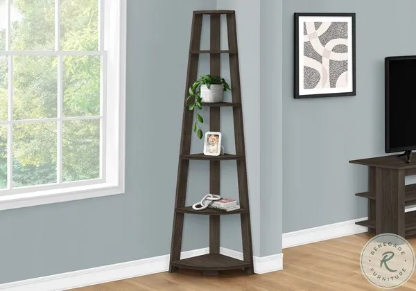 collection 246 Bookcase