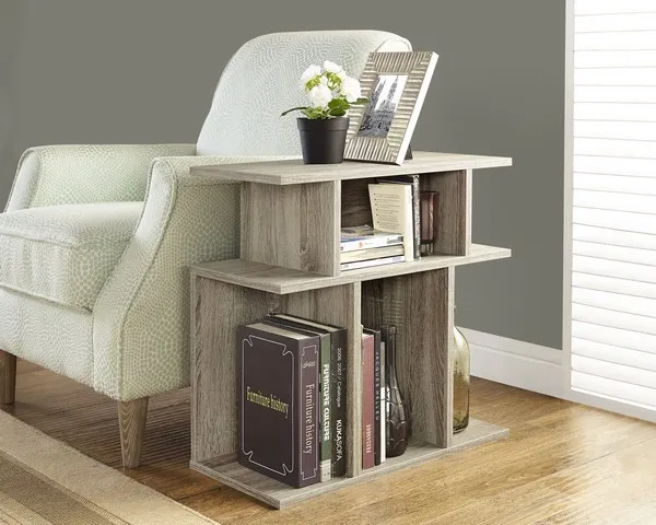 247 Accent Table