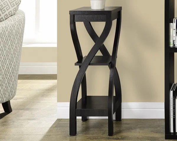 247 Plant Stand