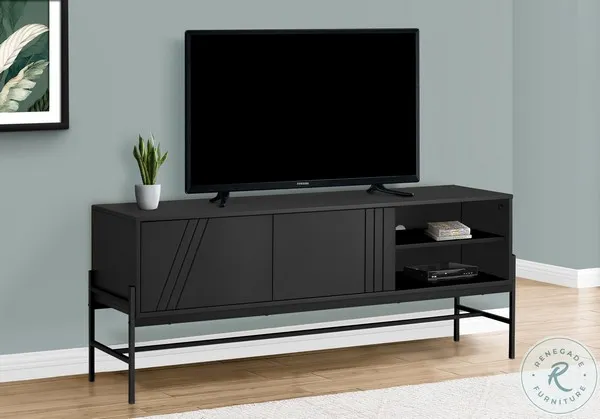 273 TV Stand