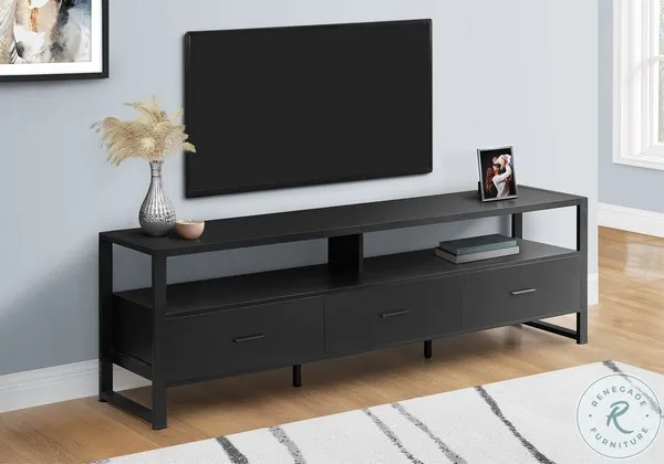 284 TV Stand
