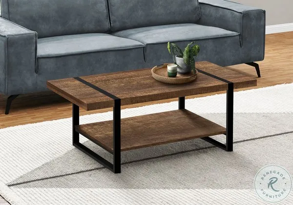 285 Coffee Table