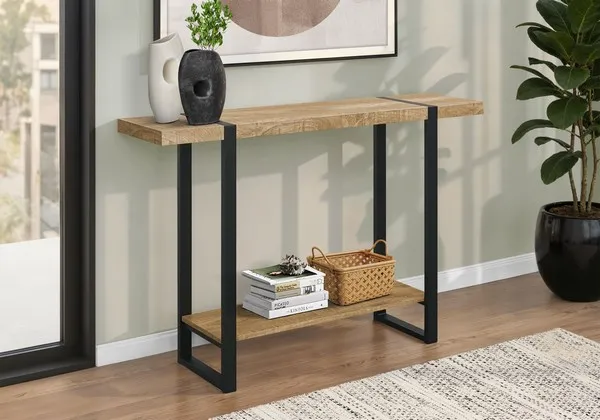 288 Accent Table