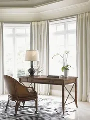 collection Bal Harbor