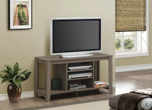 352 TV Stand