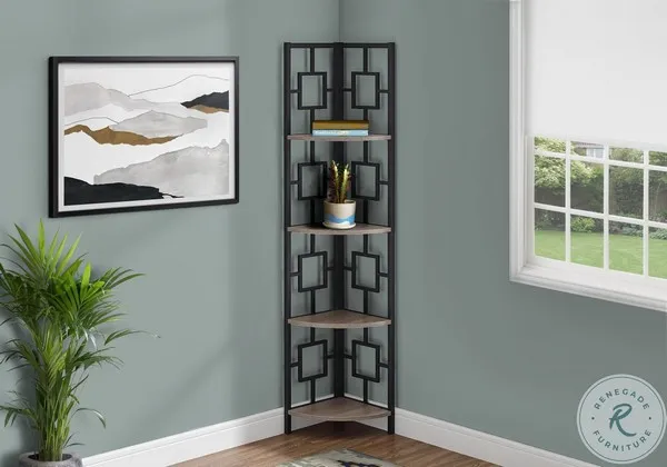 361 Bookcase