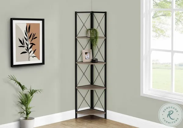364 Bookcase