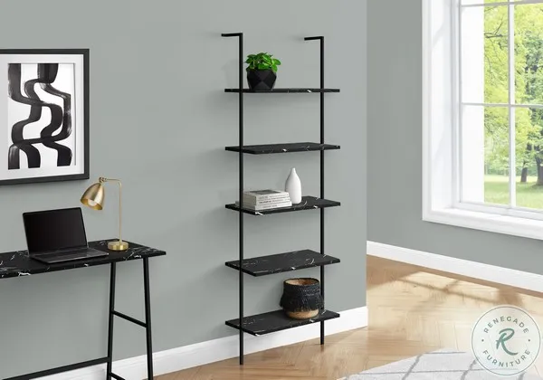 368 Bookcase