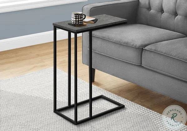 376 Accent Table