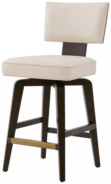 collection 55 Broadway