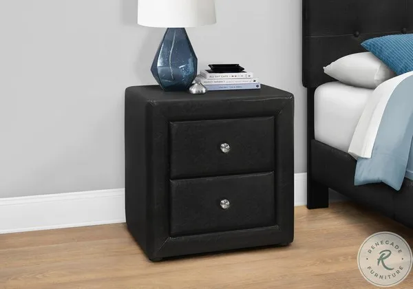 560 Nightstand