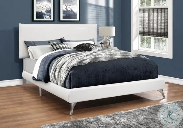 595 Bed