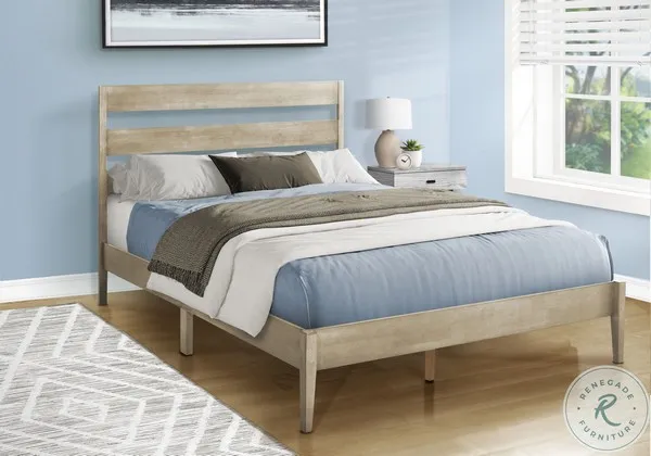 606 Bed