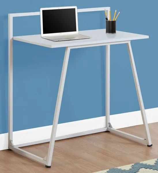711 Computer Desk