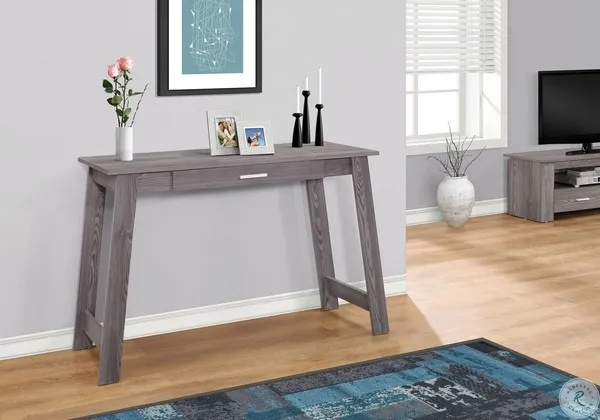 719 Computer Desk