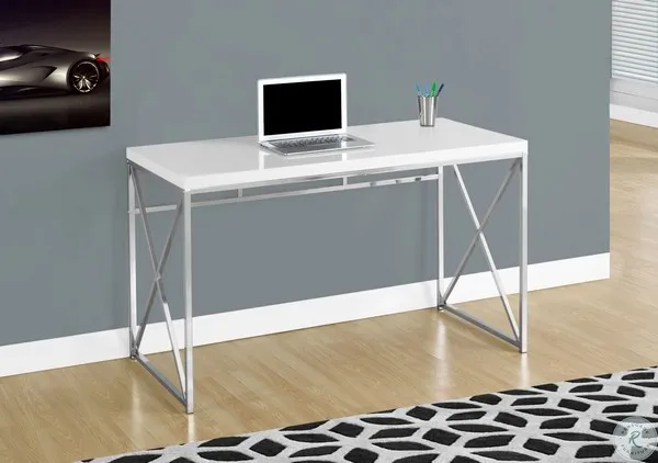 720 Computer Desk