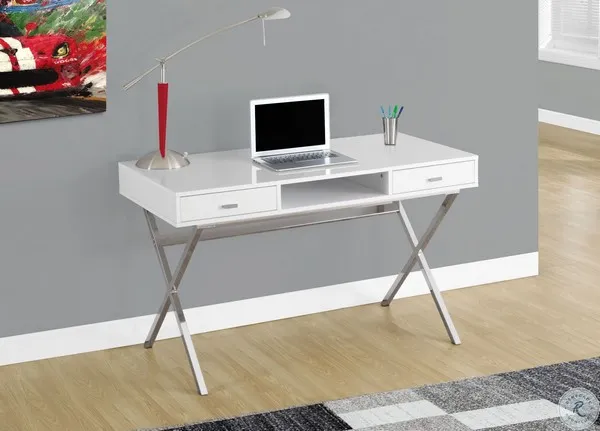 721 Computer Desk